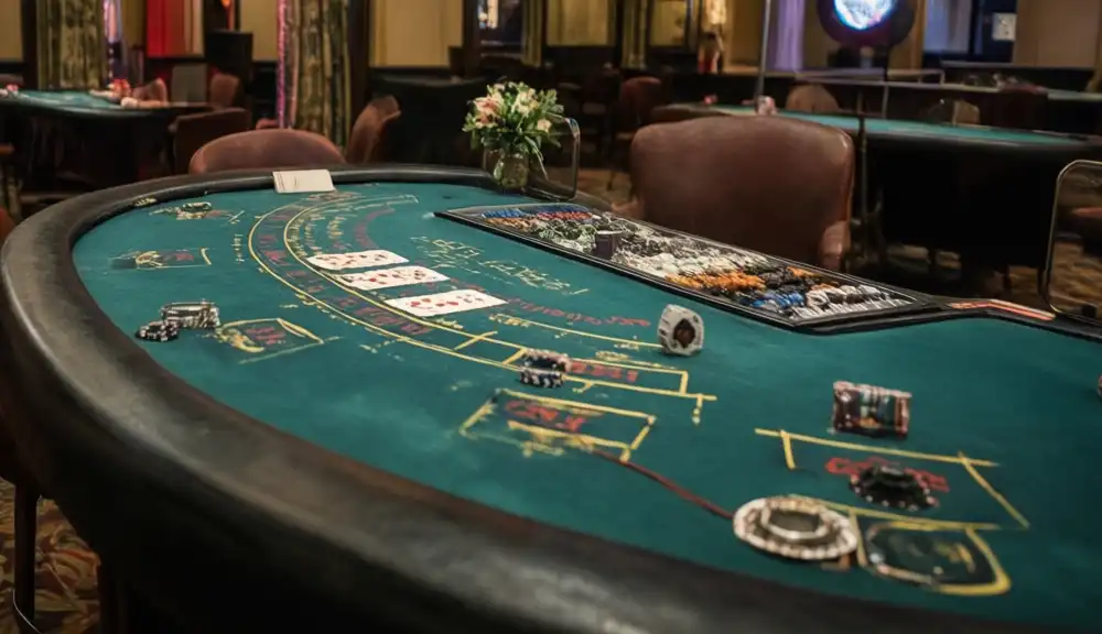 GGPoker Banner